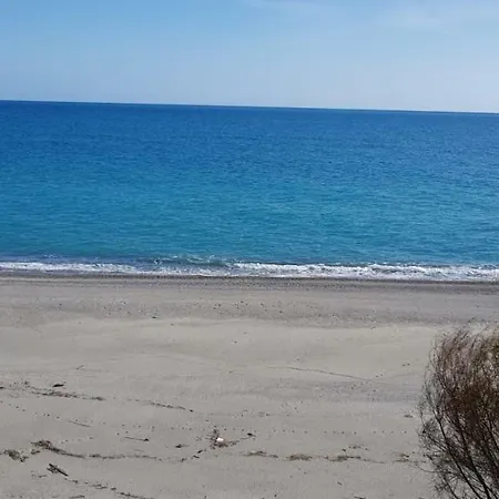 231f, Beachfront, Jewel Of The Sea, Galati
