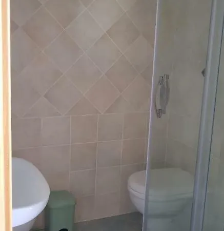 231f, Beachfront, Jewel Of The Sea, Galati Apartment *
