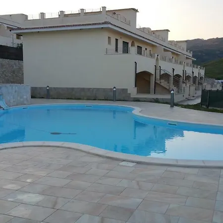 Apartment 231f, Beachfront, Jewel Of The Sea, Galati