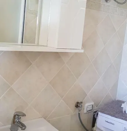 231f, Beachfront, Jewel Of The Sea, Galati