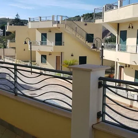 231f, Beachfront, Jewel Of The Sea, Galati
